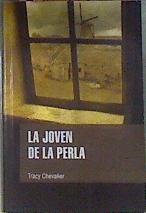 La Joven De La Perla | 22348 | Chevalier Tracy
