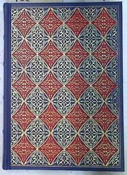 "El gran teatro del mundo ; La dama duende" | 72178 | Calderón de la Barca, Pedro