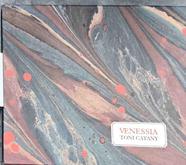 Venessia | 187580 | Catany Jaume, Toni