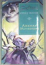 Arenas movedizas | 176006 | Rodda, Emily