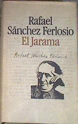 El Jarama | 15342 | Sanchez Ferlosio Rafael