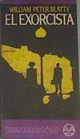 El Exorcista | 166984 | Blatty, William Peter
