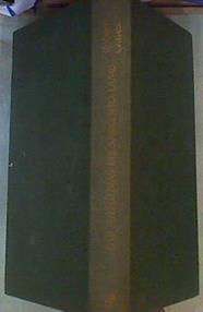 Las Aventuras Del Sargento Lamb | 54745 | Graves Robert