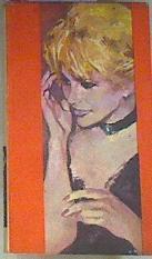 Ven gatita | 169296 | Artélle Freed