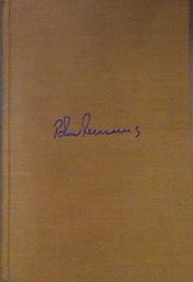 Estrategia De La Paz | 42346 | Kennedy, John F