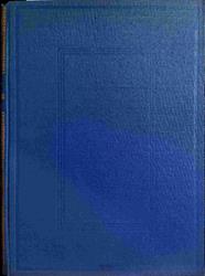 Mis tres años en Moscú | 138788 | Smith, Walter Bedell
