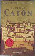 El Ultimo Caton | 3976 | Asensi Matilde