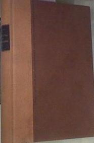 Historia de la provincia de San Antonino del Nuevo Reino de Granada Tomo I | 179348 | Alonso de Zamora    , 1635-1717