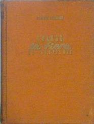 Cuando la fiera se despierta | 148080 | Chirikov, Eugenio