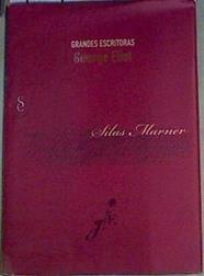 Silas Marner | 159062 | Eliot, George
