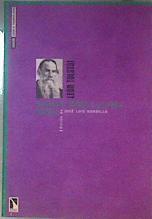 Sobre el poder y la vida buena | 187256 | Tolstoï, Lev Nikolaevich