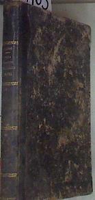 Primer Maquinista Naval Programa desarrollado en papeletas de los conocimientos | 174963 | Ingeniero Industrial  y Perito de la Comandancia, Don Juan Carbó y Urez