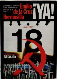 Ya | 135607 | Cruz Hermosilla, Emilio de la