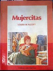 Mujercitas | 177239 | Alcott, Louisa May/Ilustraciones de Pino
