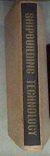 Shipbuilding Technology | 173147 | T. V. Arefyev, V. K. Dormidontov/V. K. Kuzmenko, N. A. Kiseleva/S. M. Turunov, E. I. Nikikitin