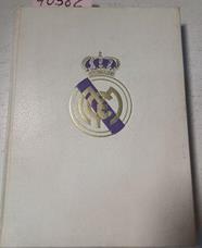 5000 Goles Blancos Cinco MIL Goles Blancos | 40582 | Matias J., Muniain J.L.