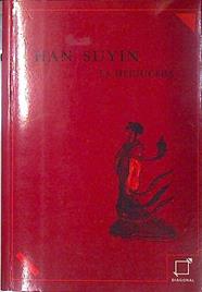 La hechicera | 135648 | Suyn, Han