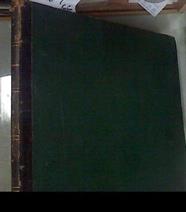 MELODIER TIL LANDFTADS CALMEBOG - ORDNEDE OG HARMONIFEREDE HEFTE 1 + 2. | 176169 | Lindeman Ludo M.