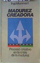 Madurez Creadora | 160196 | Mummert, Ingo