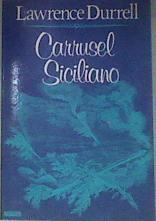 Carrusel Siciliano | 105308 | Durrell, Lawrence