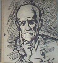 La vida trágica de Sigmund Freud | 170900 | Becker, Raymond de/Traductor José Germain/Traductor Federico Soto