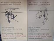 Don Quijote De La Mancha (Dos Tomos) Edición del XXV Aniversario de Círculo de Lectores 1987 | 168621 | Cervantes Saavedra, Miguel de/Antonio Saura Ilustrador