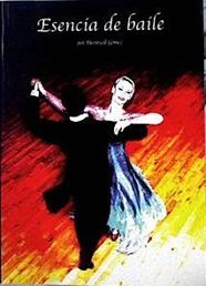 Esencia de baile | 142981 | Gómez, Meritxell