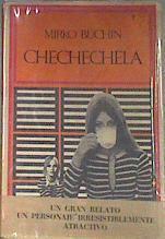 Chechechela | 170733 | Buchin, Mirko