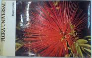 Flora universal | 130896 | Corsin, Paul