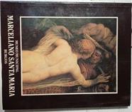 Museo Municipal Marceliano Santa María. Burgos | 64615 | Varios