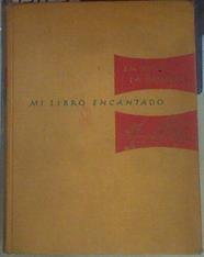Mi libro encantado 8 : En alto la bandera | 154993 | VVAA