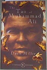 The Tao of Muhammad Ali | 170075 | Miller, Davis