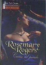 Cartas del pasado | 169324 | Rogers, Rosemary