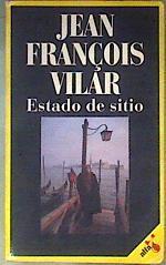 Estado De Sitio | 1119 | Vilar J Francois