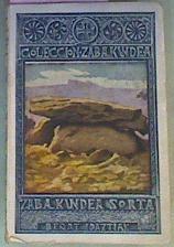 El hombre primitivo en el pais vasco | 77386 | José Miguel de Barandiaran