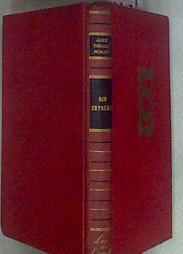 Río Supremo | 183048 | Tisdale Hobart, Alice