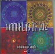 Mandalas de luz | 168302 | Carmen Merchán
