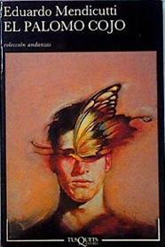 El Palomo Cojo | 22604 | Mendicutti Eduardo