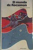 El Mundo de Rocannon | 166121 | Le Guin, Ursula K.