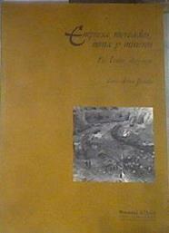Empresa, mercados, mina y mineros, Río Tinto, 1873-1936 | 179219 | Arenas Posadas, Carlos