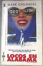 Locos en Alabama | 170227 | Childress, Mark