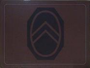 Citroën 1919-1939 | 152223 | Citroën