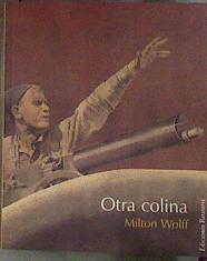 Otra colina | 184021 | Wolff, Milton
