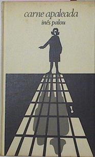 Carne Apaleada | 26180 | Palou Ros Ines