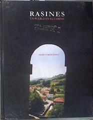 Rasines, un pueblo en el camino | 175539 | García Gómez, Pedro