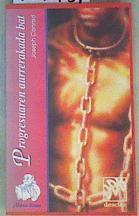 Progresuaren aurrerakada bat | 159457 | Conrad, Joseph