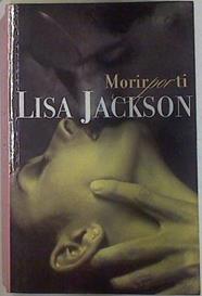 Morir por ti | 75067 | Jackson, Lisa