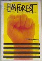 Diario y cartas desde la cárcel | 168000 | Forest, Eva