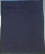 Muntadas, La ciudad vacía = The empty city | 159180 | Rodríguez, Arantxa/Echevarría, Guadalupe/Zulaika Irureta, Joseba (1948-)