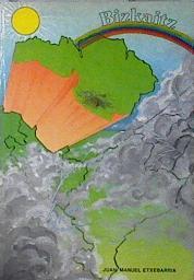 Bizkaitz | 144178 | Etxebarria, Juan Manuel